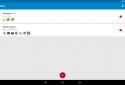 AppBlock - Stay Focused screenshot 9 AppBlock - Stay Focused screenshot 9