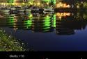 Photo Mate R3 screenshot 3