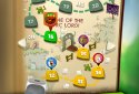 Dice Hunter: Quest of the Dicemancer screenshot 10