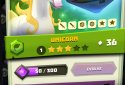 Dice Hunter: Quest of the Dicemancer screenshot 2