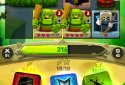 Dice Hunter: Quest of the Dicemancer screenshot 6