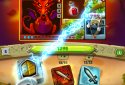 Dice Hunter: Quest of the Dicemancer screenshot 7