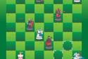 Knight Saves Queen screenshot 12