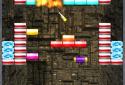 Bricks DEMOLITION screenshot 10