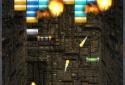 Bricks DEMOLITION screenshot 2