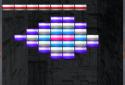 Bricks DEMOLITION screenshot 9