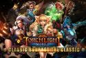 Torchlight: The Legend Continues screenshot 6