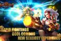 Torchlight: The Legend Continues screenshot 7