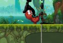 Oil Hunt 2 - Birthday screenshot 1
