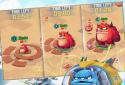 NomNom Monsters screenshot 14