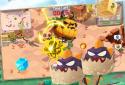 NomNom Monsters screenshot 8