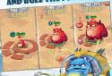 NomNom Monsters screenshot 9