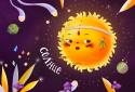 Lil Space - the mysteries of the cosmos. screenshot 2