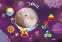Lil Space - the mysteries of the cosmos. screenshot 6