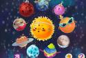 Lil Space - the mysteries of the cosmos. screenshot 7