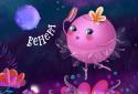 Lil Space - the mysteries of the cosmos. screenshot 9