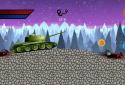 Tank of War screenshot 5