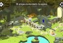 Pathos screenshot 6