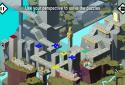 Pathos screenshot 9
