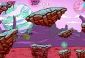 Spunk and Splat screenshot 3