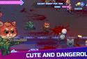 Armored Kitten screenshot 1