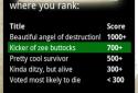 Delight Games screenshot 7