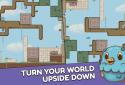 Mallow Drops screenshot 1