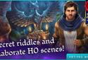 Persian Nights screenshot 1
