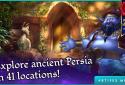Persian Nights screenshot 3