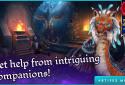 Persian Nights screenshot 5