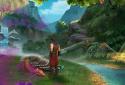 Persian Nights screenshot 7
