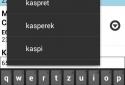 ChessBase Online screenshot 6