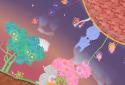 Shu's Garden+ screenshot 2