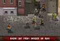 Mini DAYZ - Survival Game screenshot 4