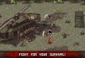Mini DAYZ - Survival Game screenshot 6