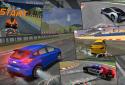 Real Drift Car Racer screenshot 6