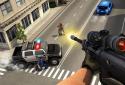 Grand Miami Gang Sniper 3D screenshot 1
