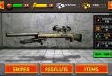 Grand Miami Gang Sniper 3D screenshot 6