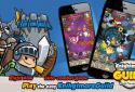 Knightmore Guild screenshot 12