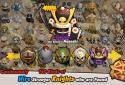 Knightmore Guild screenshot 3