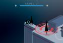 The Tesseract screenshot 2