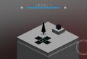 The Tesseract screenshot 3