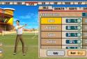 World of Tennis: Roaring 20's screenshot 4