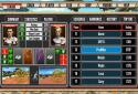 World of Tennis: Roaring 20's screenshot 5
