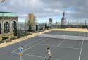 World of Tennis: Roaring 20's screenshot 8