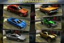 Reckless Racing 2 screenshot 4