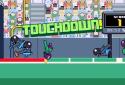 Touchdowners screenshot 6