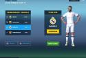 Free Kick Club World Cup 17 screenshot 10