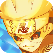 Ninja War