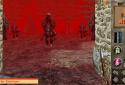 The Quest - Hero of Lukomorye screenshot 7
